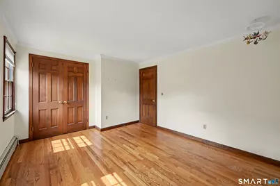 59 Newtown Avenue, Norwalk, CT 06851 - Photo 21