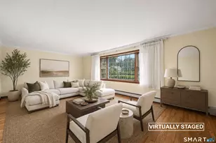 59 Newtown Ave, Norwalk, CT 06851 - Photo 3