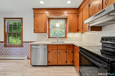 59 Newtown Avenue, Norwalk, CT 06851 - Photo 11