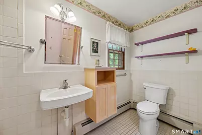 59 Newtown Avenue, Norwalk, CT 06851 - Photo 13