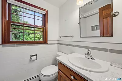 59 Newtown Avenue, Norwalk, CT 06851 - Photo 17