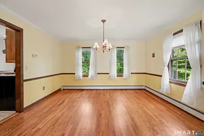 59 Newtown Avenue, Norwalk, CT 06851 - Photo 5