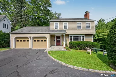 59 Newtown Avenue, Norwalk, CT 06851 - Photo 1
