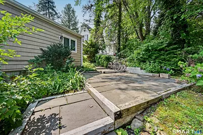 59 Newtown Avenue, Norwalk, CT 06851 - Photo 29