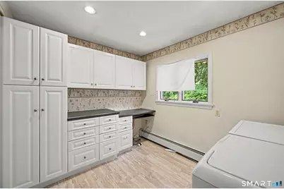59 Newtown Avenue, Norwalk, CT 06851 - Photo 15
