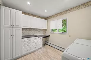 59 Newtown Ave, Norwalk, CT 06851 - Photo 15
