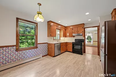 59 Newtown Avenue, Norwalk, CT 06851 - Photo 9