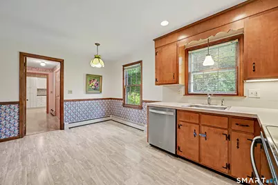 59 Newtown Avenue, Norwalk, CT 06851 - Photo 7