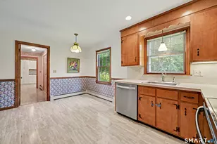 59 Newtown Ave, Norwalk, CT 06851 - Photo 7
