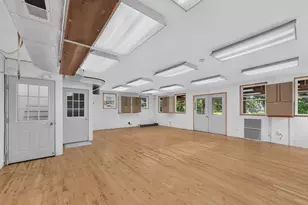 25 Masons Island Rd, Stonington, CT 06355 - Photo 31