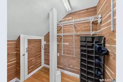 25 Masons Island Road, Stonington, CT 06355 - Photo 21
