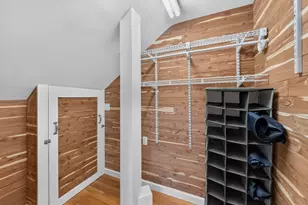 25 Masons Island Rd, Stonington, CT 06355 - Photo 21