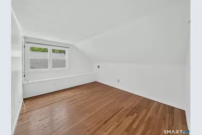 25 Masons Island Road, Stonington, CT 06355 - Photo 19