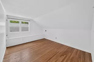 25 Masons Island Rd, Stonington, CT 06355 - Photo 19