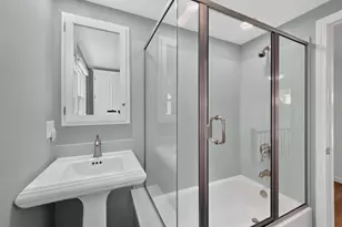 25 Masons Island Rd, Stonington, CT 06355 - Photo 25