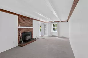25 Masons Island Rd, Stonington, CT 06355 - Photo 15