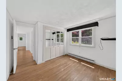 25 Masons Island Road, Stonington, CT 06355 - Photo 23