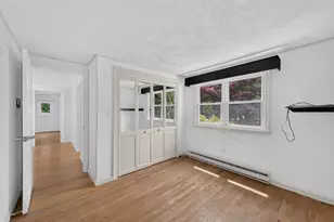 25 Masons Island Rd, Stonington, CT 06355 - Photo 23