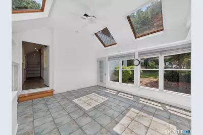 25 Masons Island Road, Stonington, CT 06355 - Photo 29