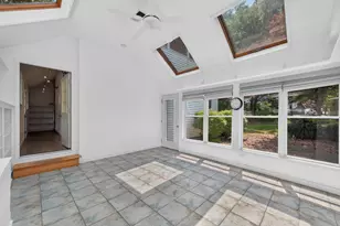 25 Masons Island Rd, Stonington, CT 06355 - Photo 29