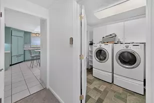 25 Masons Island Rd, Stonington, CT 06355 - Photo 17