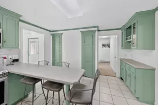 25 Masons Island Rd, Stonington, CT 06355 - Photo 9