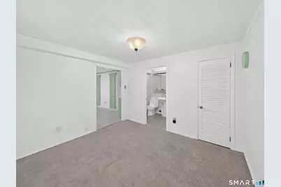 25 Masons Island Road, Stonington, CT 06355 - Photo 11