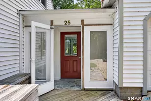 25 Masons Island Rd, Stonington, CT 06355 - Photo 5