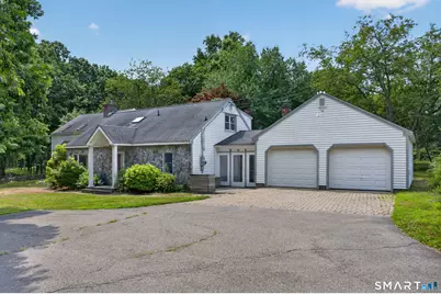 25 Masons Island Road, Stonington, CT 06355 - Photo 1