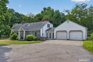 25 Masons Island Rd, Stonington, CT 06355 - Photo 1