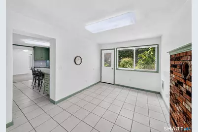 25 Masons Island Road, Stonington, CT 06355 - Photo 7