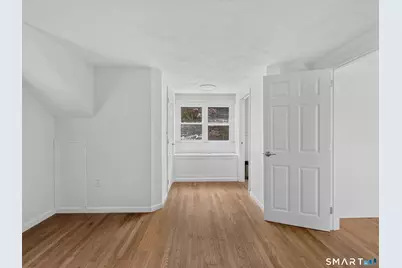 25 Masons Island Road, Stonington, CT 06355 - Photo 27