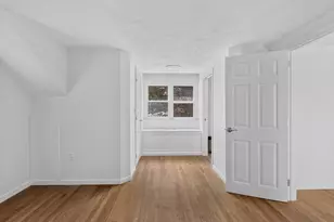 25 Masons Island Rd, Stonington, CT 06355 - Photo 27