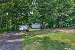 25 Masons Island Rd, Stonington, CT 06355 - Photo 3