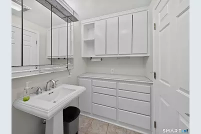 25 Masons Island Road, Stonington, CT 06355 - Photo 13