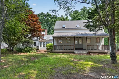 25 Masons Island Road, Stonington, CT 06355 - Photo 37