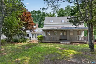 25 Masons Island Rd, Stonington, CT 06355 - Photo 37