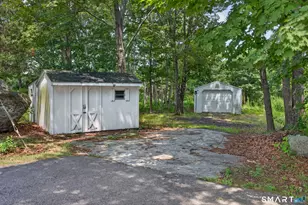25 Masons Island Rd, Stonington, CT 06355 - Photo 39