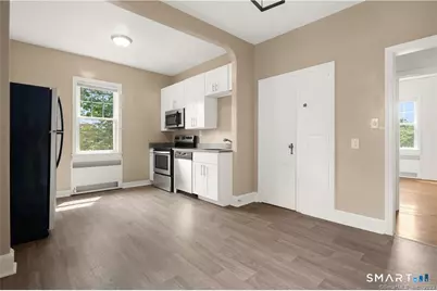 684 Farmington Avenue #B6, West Hartford, CT 06119 - Photo 9