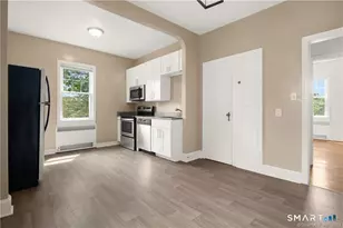 684 Farmington Ave, West Hartford, CT 06119 - Photo 9