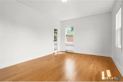 684 Farmington Avenue #B6, West Hartford, CT 06119 - Photo 21