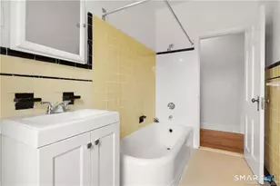 684 Farmington Ave, West Hartford, CT 06119 - Photo 25