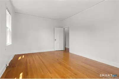 684 Farmington Avenue #B6, West Hartford, CT 06119 - Photo 23