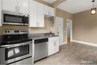 684 Farmington Avenue #B6, West Hartford, CT 06119 - Photo 13