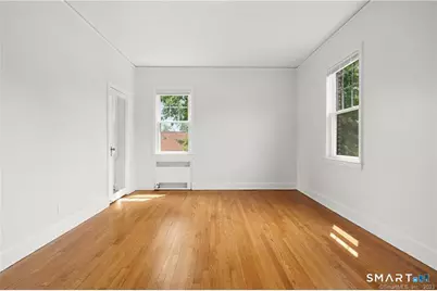 684 Farmington Avenue #B6, West Hartford, CT 06119 - Photo 17