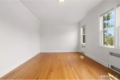 684 Farmington Avenue #B6, West Hartford, CT 06119 - Photo 3