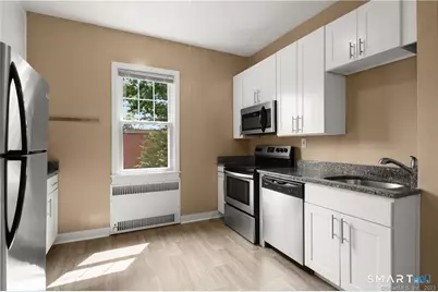 684 Farmington Avenue #B6, West Hartford, CT 06119 - Photo 11