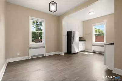 684 Farmington Avenue #B6, West Hartford, CT 06119 - Photo 11