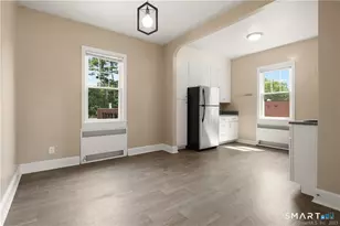 684 Farmington Ave, West Hartford, CT 06119 - Photo 11