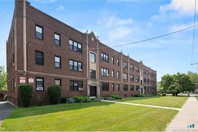 684 Farmington Avenue #B6, West Hartford, CT 06119 - Photo 27